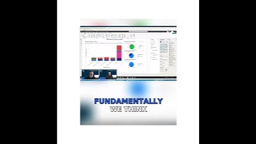 Key Insights for Successful BizTalk Migration Projects