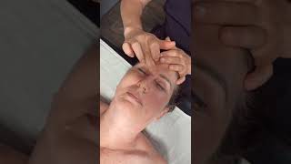 массаж лица обучение скульптурный буккальный массаж