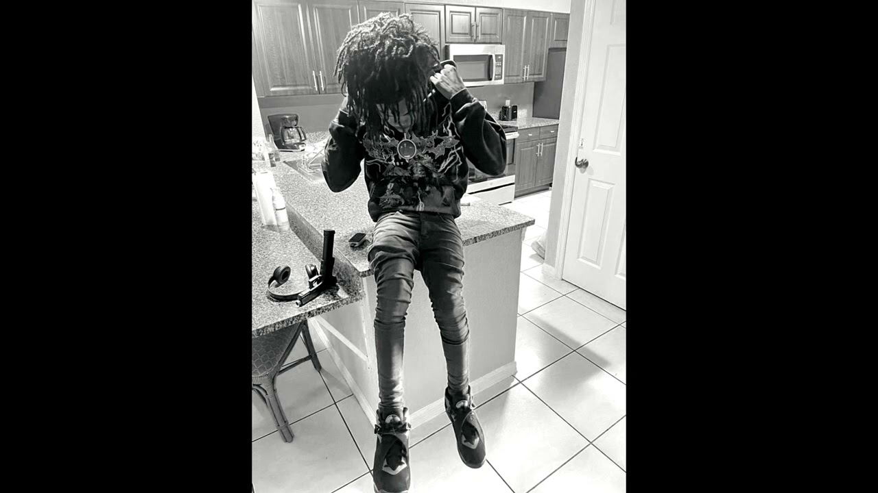 [FREE] FullyChop x Skrilla Type Beat - 