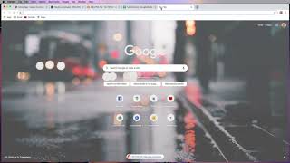 D2L - Basic Content Formatting