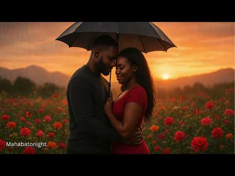 Usiku Wa Manane 