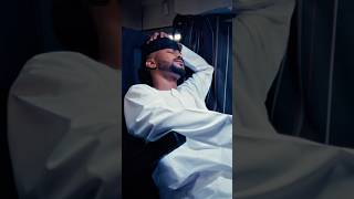 ماها زي الناس   المريود    اكسبلور  تيك توك         سوداني سمعها