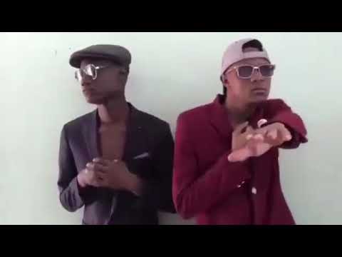 Video: Je! Unastahiki Bora Zaidi Katika Maisha Haya?