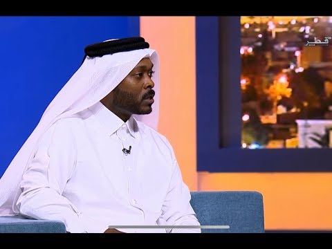 وظائف القطاع الحكومي والخاص حياتنا تلفزيون قطر