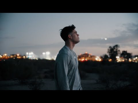 thumbnail img16x9
