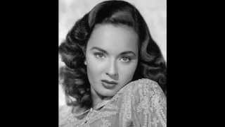 ANN BLYTH  Unchained Melody