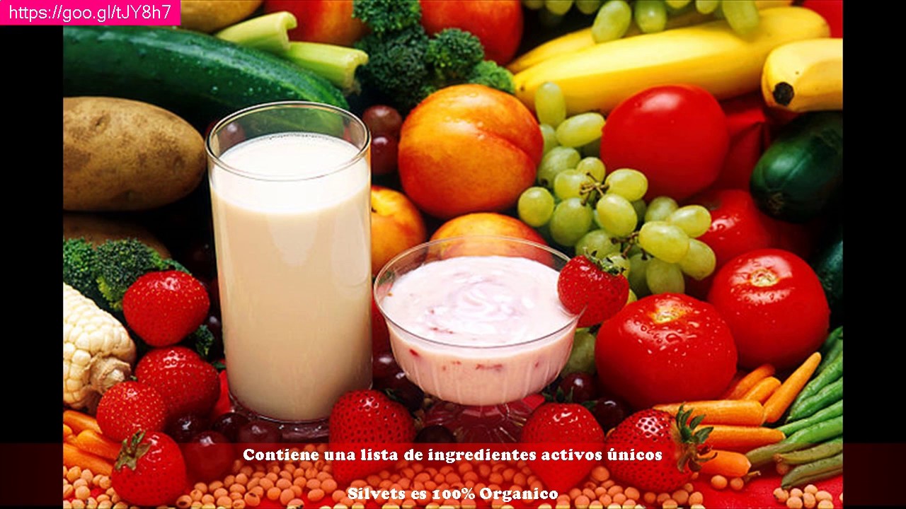 acai para perder peso video phone beyonce mp3