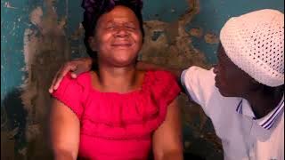 Mwandisilanji by John Simbeye