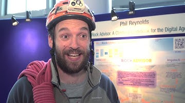 Computer Science Project Fair