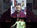 نعم إنه برشلونه يا ساده ..من هو الفريق الذي يستطيع العوده بهذا الشكل امام اتلتيكو مدريد..#برشلونة