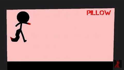 Rip and tear collab entry |sticknodes