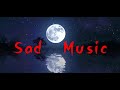 Sad music life without you has no taste by yasser farouk