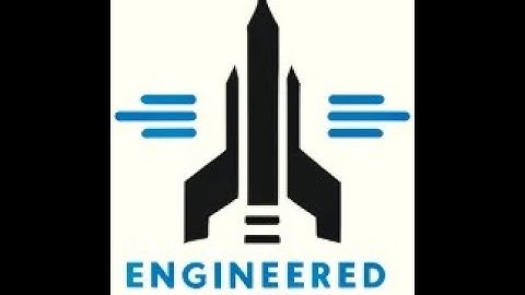 Thermal Desktop OpenTD Sav File Post Processing Matlab Utilities Walkthrough