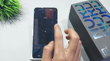 How to set screen pinning in oneplus nord 2 | App pinning | oneplus nord 2 me app pinning kaise kare