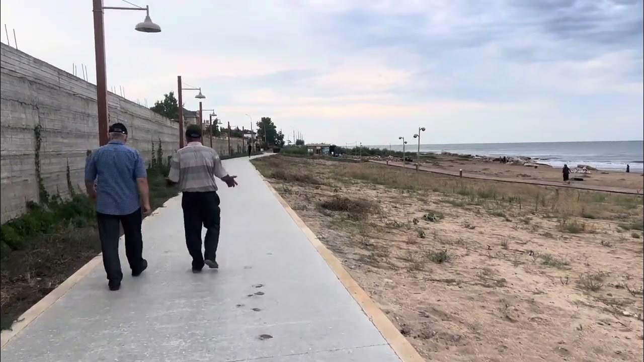Золотая рыбка дербент фото Дагестан. Золотая рыбка в Дербенте - YouTube