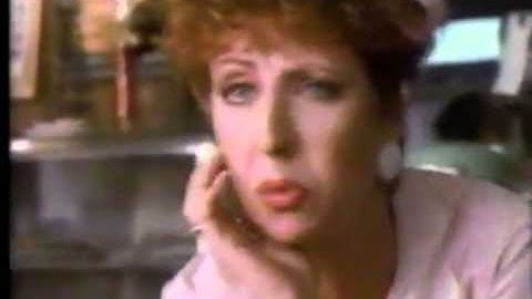 La Trace - Congratulations