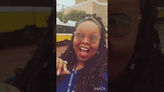 Workcl Day In The Life