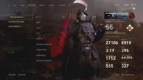 WW2 Spwan trap with a v2 Rocket ,CTF Gameplay .