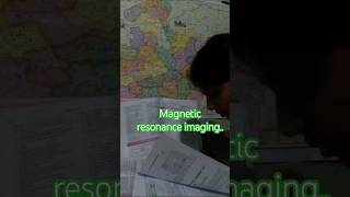 Study With Me LIVE 📚 | Library Study Room ✍️ | UPSC + MPPSC 2026 ⏰ 1 april 2026 #motivation