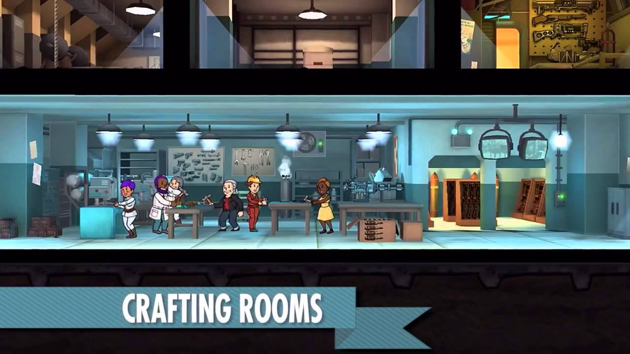 fallout shelter 3 wide or 2 wide fallout shelter 3 wide or 2 wide