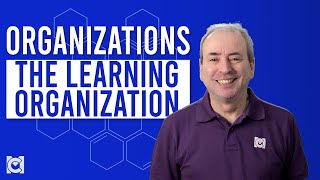 Peter senge wrote best-selling book, ‘the fifth discipline: the art
and practice of learning organization‘. this book has been rated by
harvard business ...