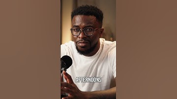 Unlock 2025: Time Blocking Hacks for Insane Focus & Work-Life Balance!