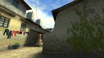 5k awp by Sch1m1 Fragshow ;) [Demo Free]