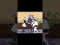 Ifの世界線 収録合間 あおぎり高校 Vtuber Funny Shorts 山黒音玄 Ifの世界線 収録合間 あおぎり高校 Vtuber Funny Shorts 山黒音玄