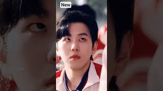 Hidden Love Moment Editz Song