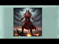 Byte & Beyond - Powerful Animation Character 💪
