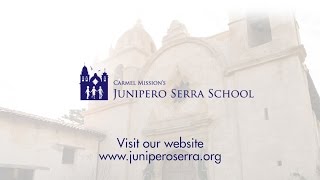 Junipero Serra School Carmel, Student & Teachers Actualización