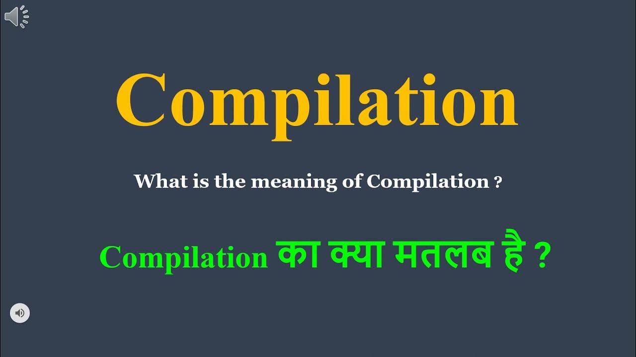 Compilation Meaning In Hindi Compilation Ka Kya Matlab Hota Hai nuclear-power-plants-15-feb-2023