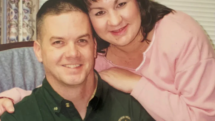 Father's Day- Bender