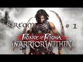 Prince Of Persia Warrior Within Blind Hard Difficulty Stream 1 Prince Of Persia Warrior Within Blind Hard Difficulty Stream 1