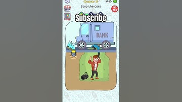 hide my proof chapter 10 #viralvideo #gameplay #dop4game #dop2 #dopdrawonepart