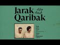 Dudu Tassa &amp; Jonny Greenwood - Ya Mughir al Ghazala (feat. Karrar Alsaadi) (Official Audio)