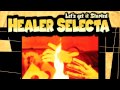 09 healer selecta  cuban project freestyle records
