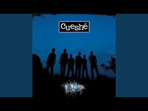 Now - Cueshé
