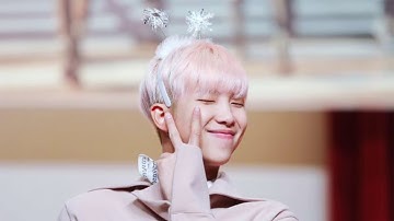 ( BTS ) Rap Monster - Always