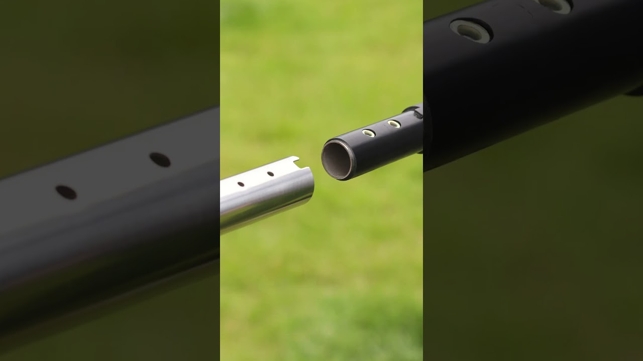 Limited time offer on Tough Master Garden Spade and 4-Piece Tool Set 