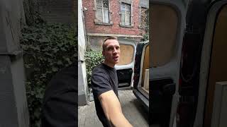 👉МЕБЕЛЬ «ПОД КЛЮЧ»👈    ➕4️⃣8️⃣.5️⃣7️⃣5️⃣.2️⃣4️⃣2️⃣.2️⃣1️⃣2️⃣             ПОЗНАНЬ/ПОЛЬША/ВСЯ ЕВРОПА