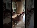 Digitize Antiques: 3D Scan with AR Code Object Capture on iPhone &amp; iPad Pro | ar-code.com