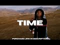 NBA Youngboy Type Beat 2024 | Emotional Trap Type Beat 2024 | "Time"