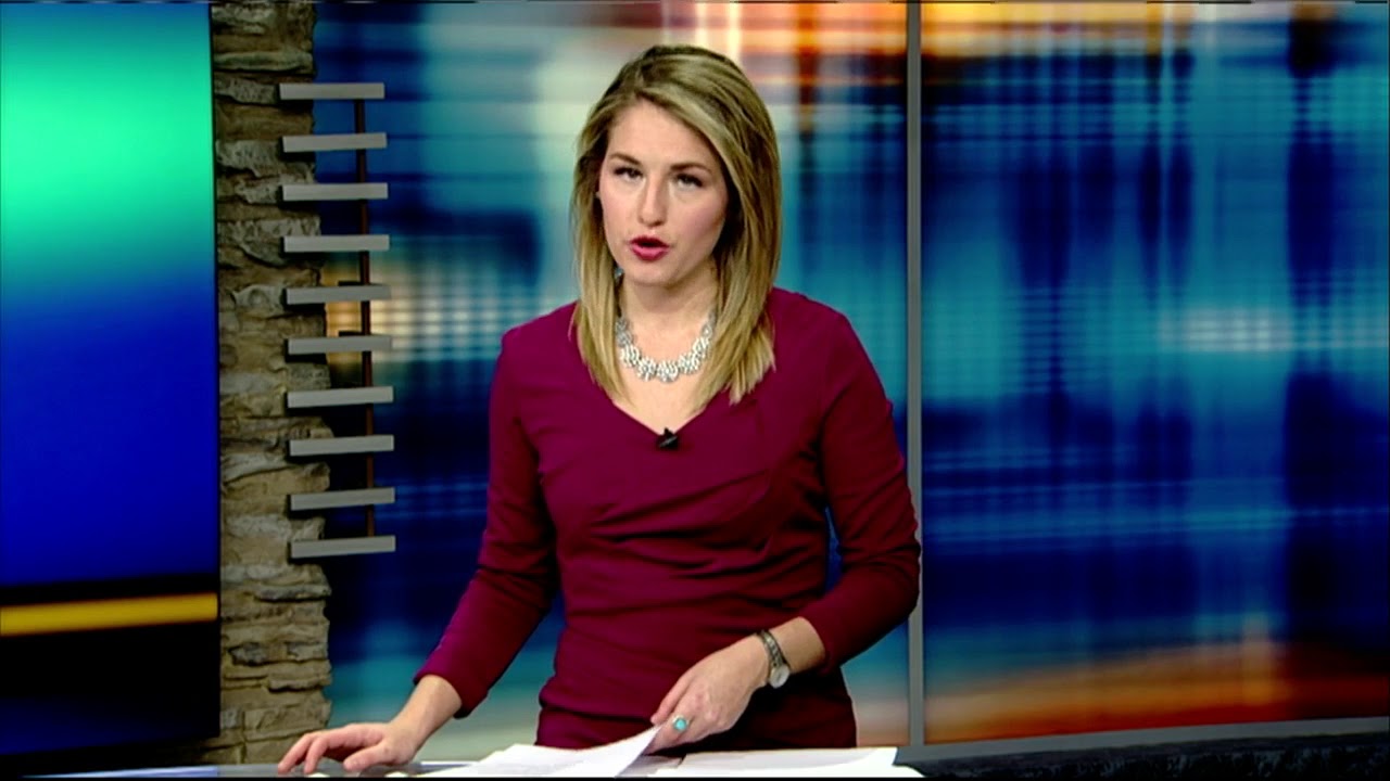 Suspects arrested in connection with headless body found wrapped in carpet