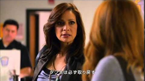 「スイッチ～運命のいたずら～」シーズン1 予告編