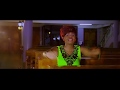 Mahoya by betty bayo official  for  skiza dial 811268