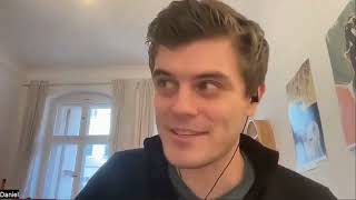 Ivy (YC W23) - Founder Interview Highlights