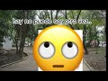No confíes en extraños