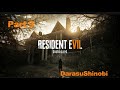 Resident Evil 7 Biohazard Part 9 - Final Boss + Ending Cutscene! PS5 Pro Walkthrough #nocommentary