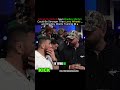 Merab Dvalishvili Says Bradley Martyn Could Be Stronger Than Larry Wheel #ufc #mma #fighting #boxing